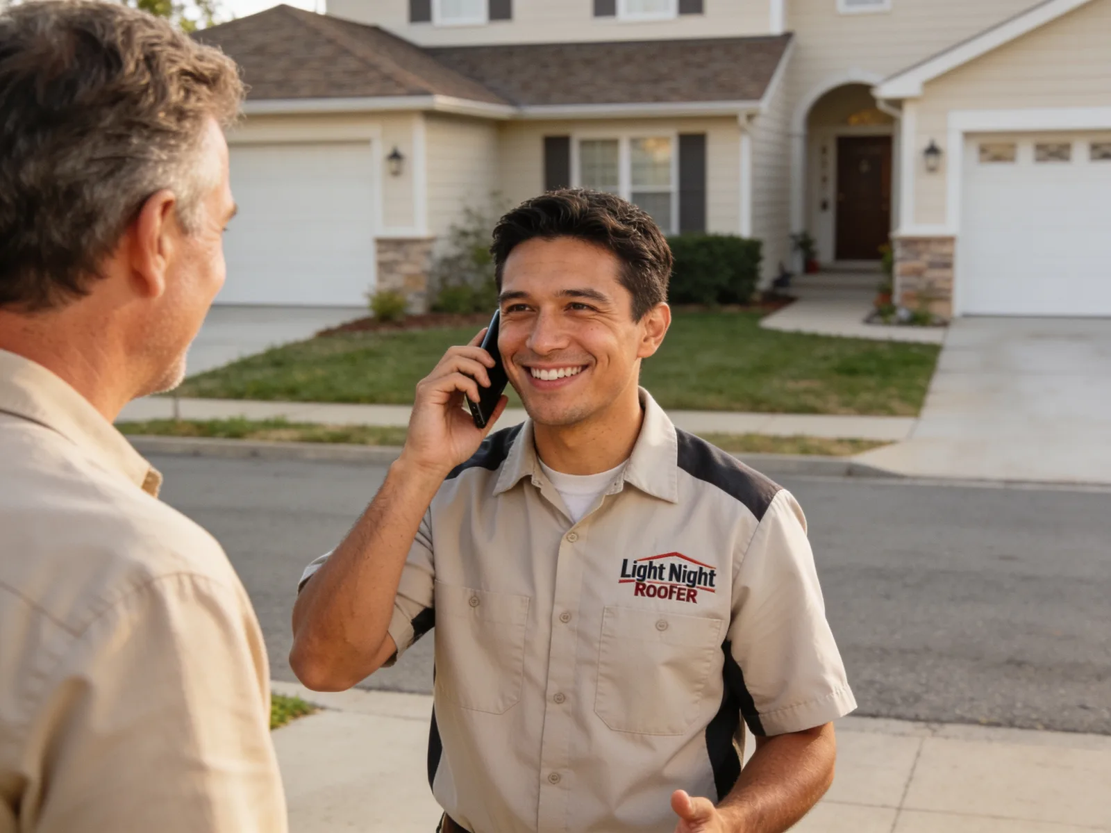 Emergency Roof Repair Moorefield, NE FAQs